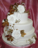Wedding #29
